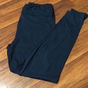 Lularoe T/C leggings
